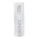 Donna Karan DKNY energizing edt sprej 30 ml