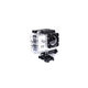 Sunplus G22B akcijska kamera