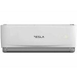 Tesla TA53FFUL-1832IAW klima uređaj, Wi-Fi, inverter, R32