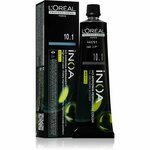L’Oréal Professionnel Inoa trajna boja za kosu bez amonijaka nijansa 10.1 60 ml