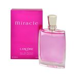 Lancome Miracle EdP 100 ml