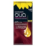 Garnier Olia boja za kosu, 6.60