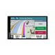 Garmin DriveSmart 65 cestovna navigacija, 95", Bluetooth